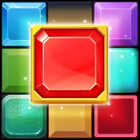Block Puzzle - Texture Blast